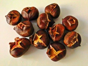chestnutroasted.jpg
